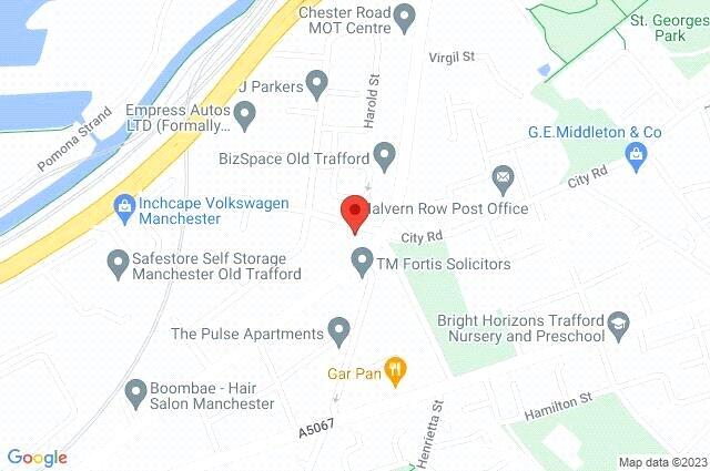 property Raw Images}