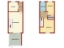 property FloorplanImages Thumbnail}