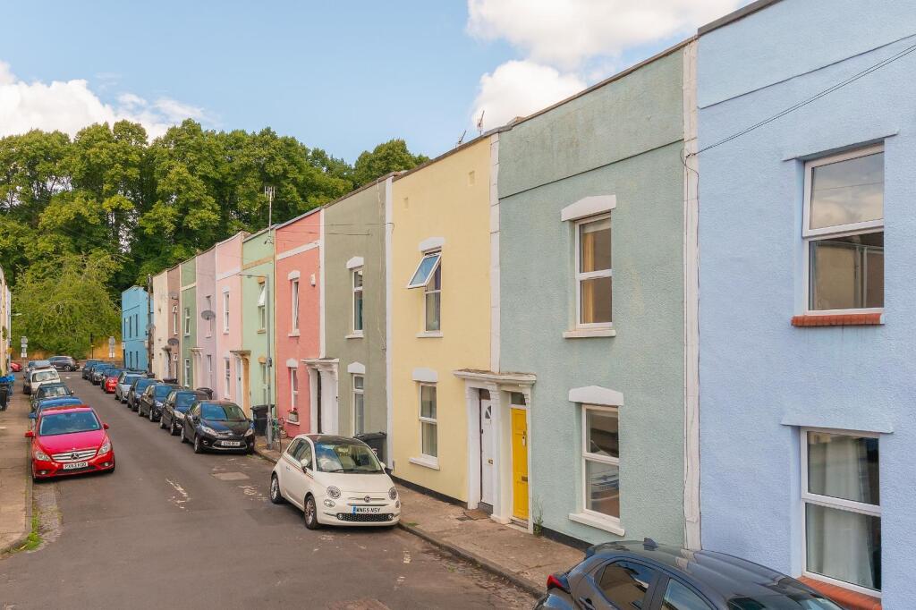 property Raw Images}