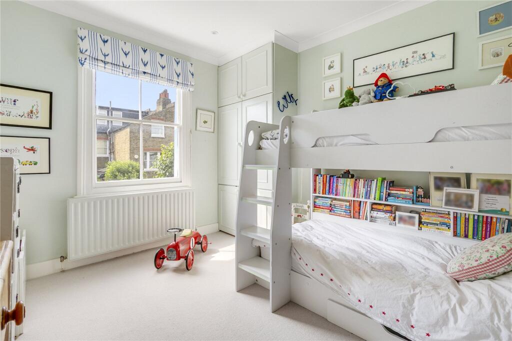 property Raw Images}