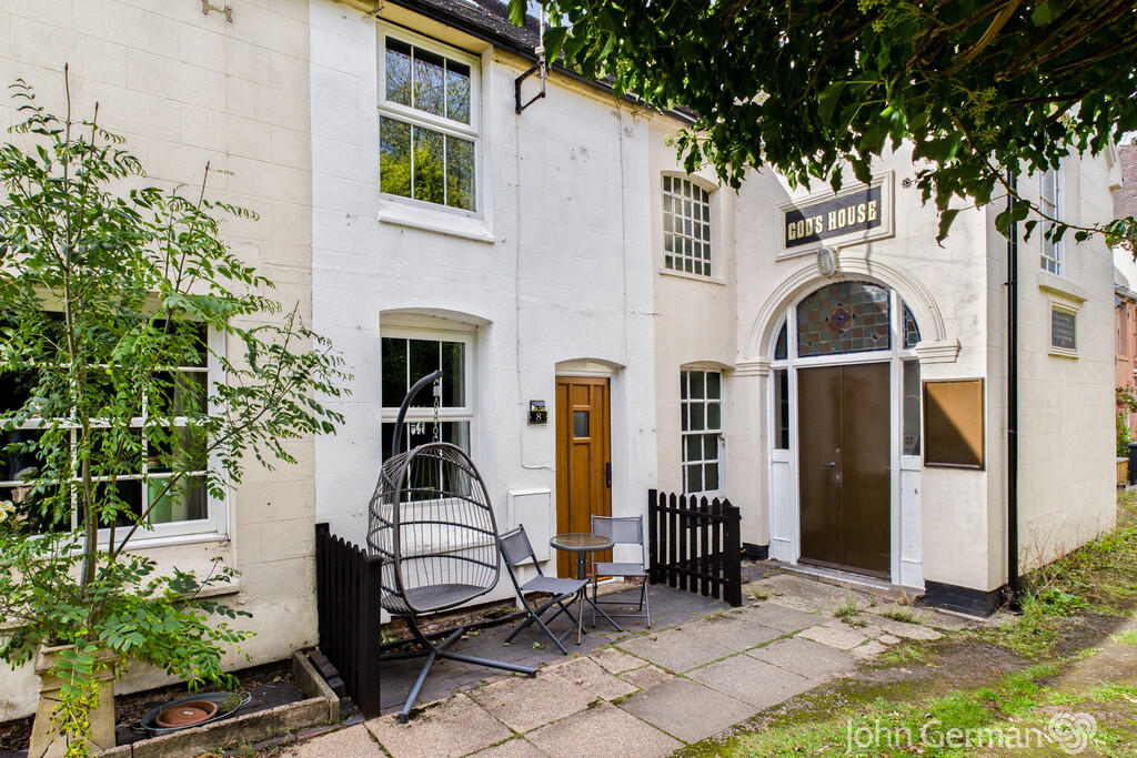 property Raw Images}