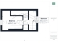 property FloorplanImages Thumbnail}