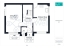property FloorplanImages Thumbnail}