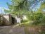 property Thumbnails}