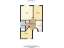 property FloorplanImages Thumbnail}