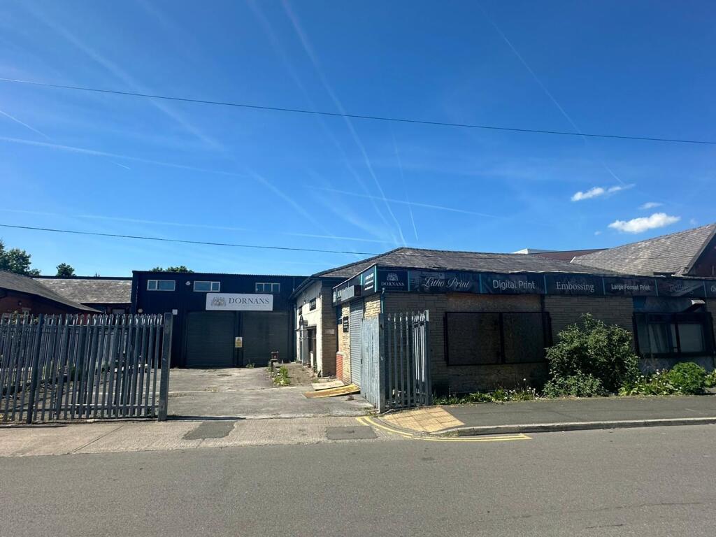 property Raw Images}