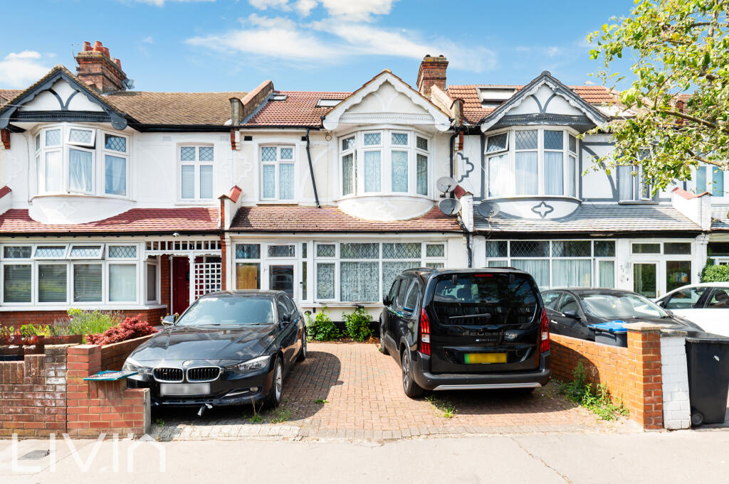 property Raw Images}