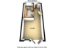 property FloorplanImages Thumbnail}