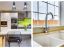 property Thumbnails}