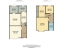 property FloorplanImages Thumbnail}
