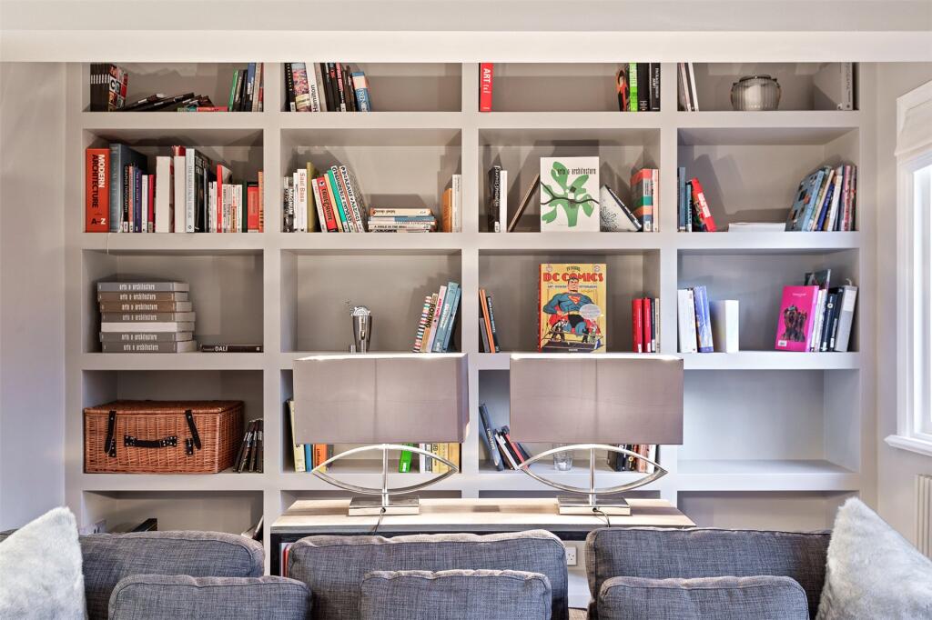 property Raw Images}
