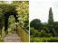 property Thumbnails}