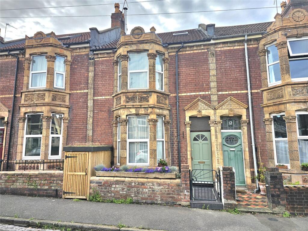 property Raw Images}