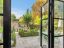 property Thumbnails}