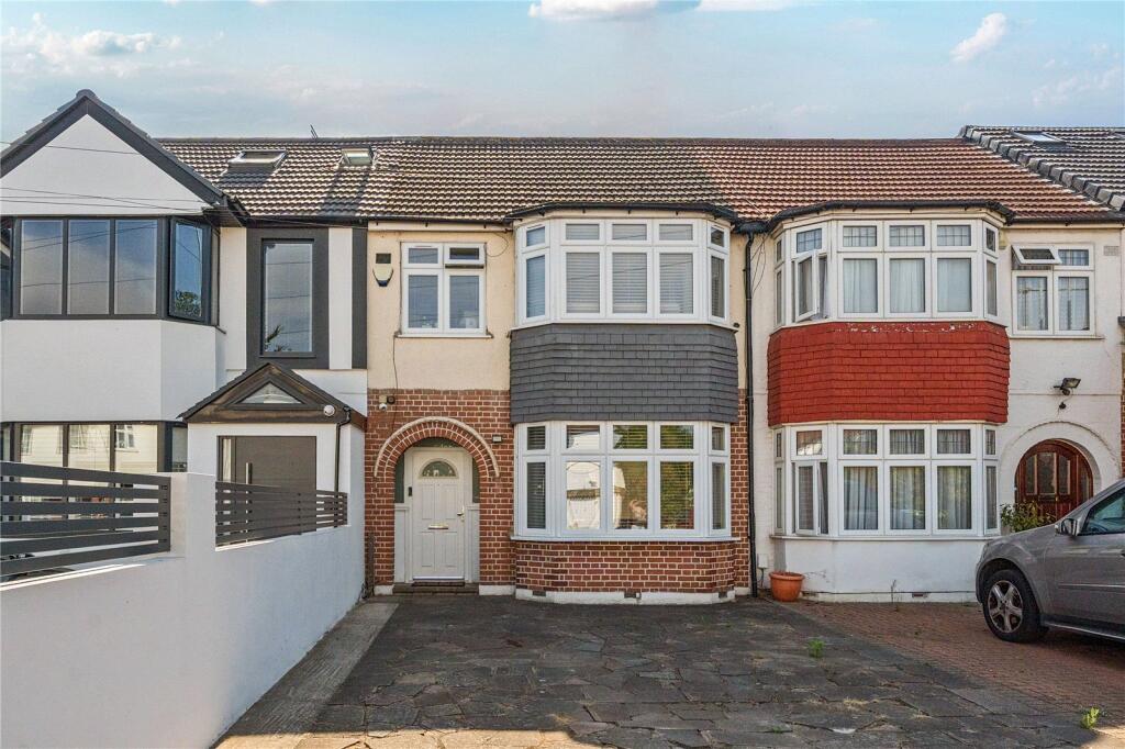 property Raw Images}