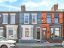 property Thumbnails}