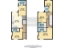 property FloorplanImages Thumbnail}