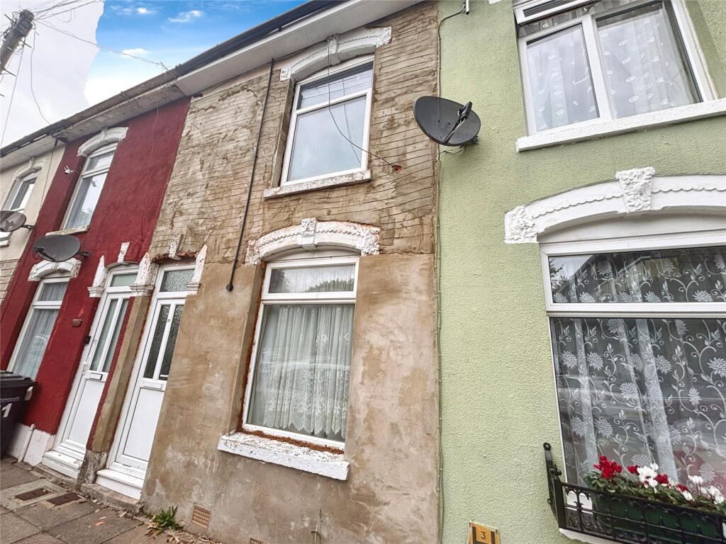 property Raw Images}