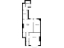 property FloorplanImages Thumbnail}