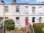 property Thumbnails}