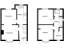 property FloorplanImages Thumbnail}