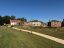 property Thumbnails}