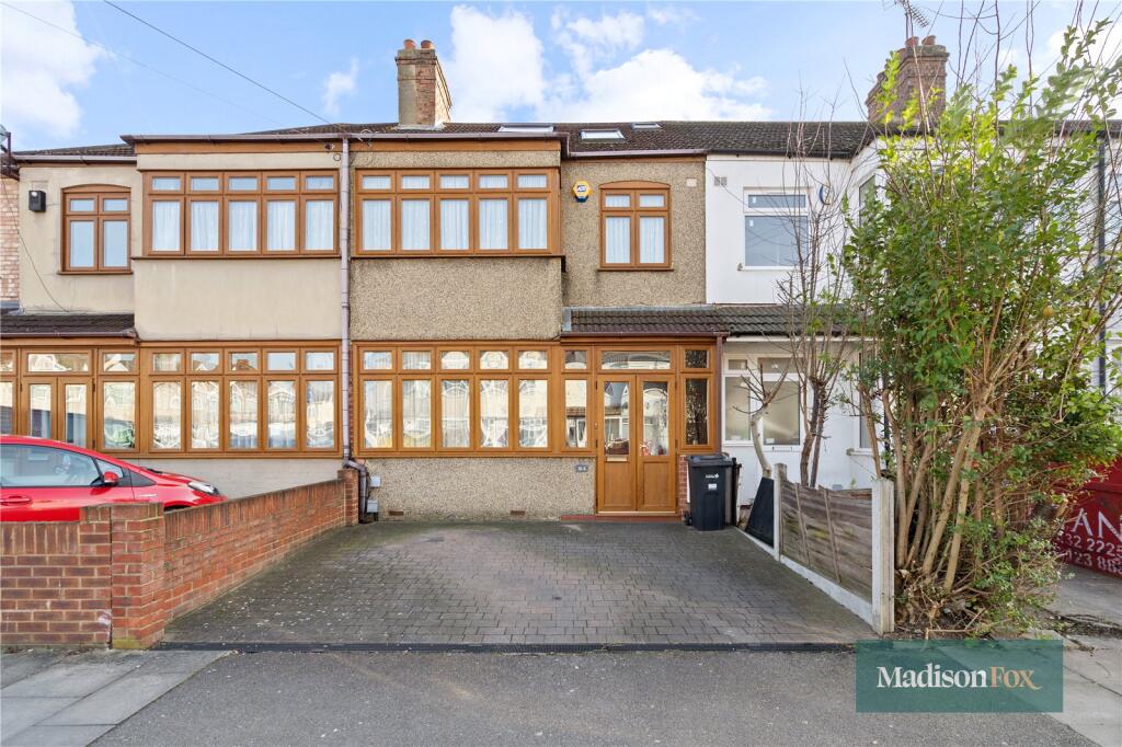 property Raw Images}