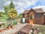 property Thumbnails}