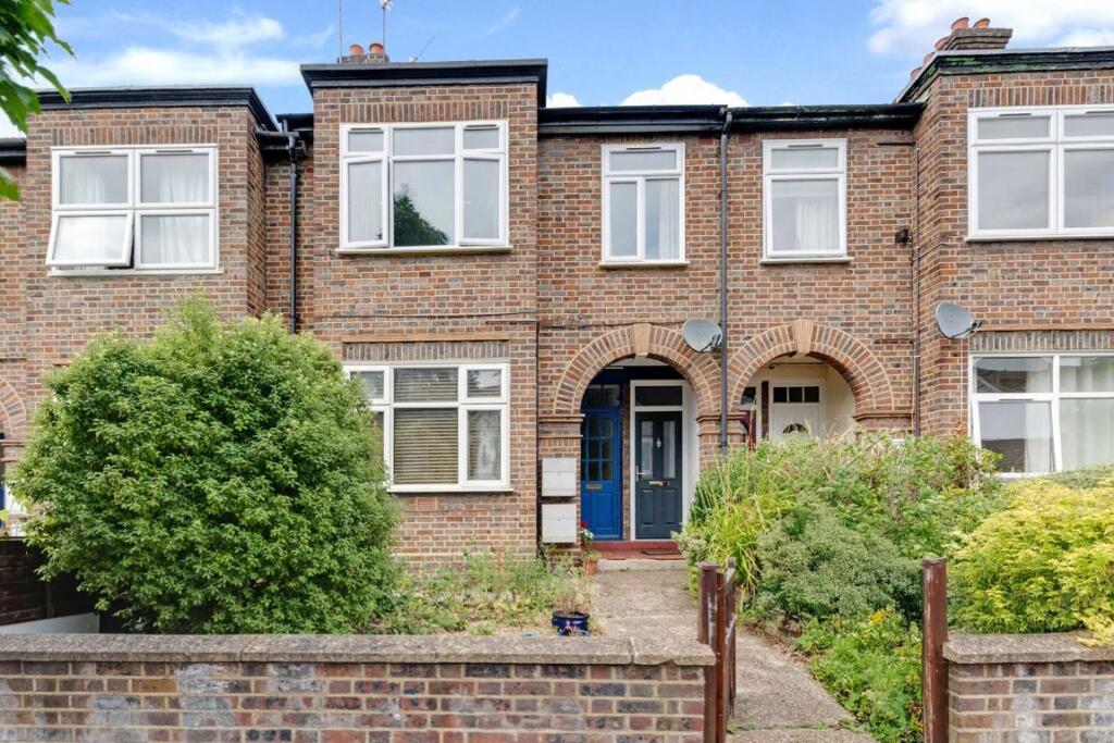 property Raw Images}