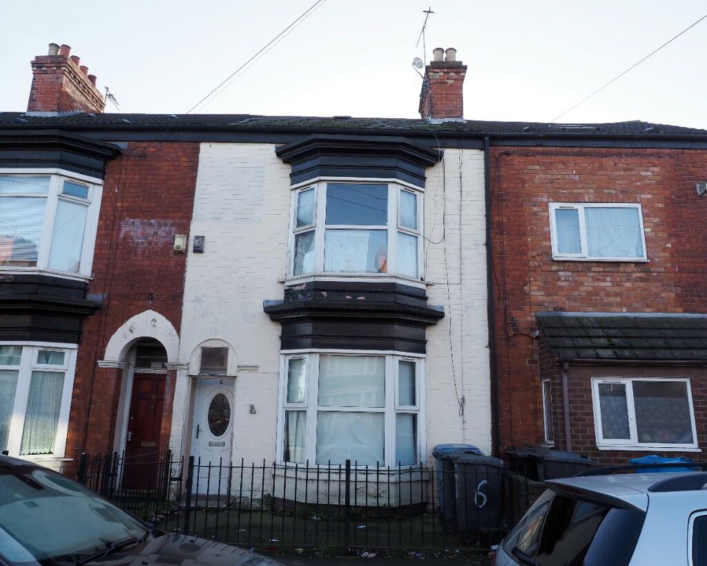 property Raw Images}