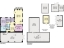 property FloorplanImages Thumbnail}