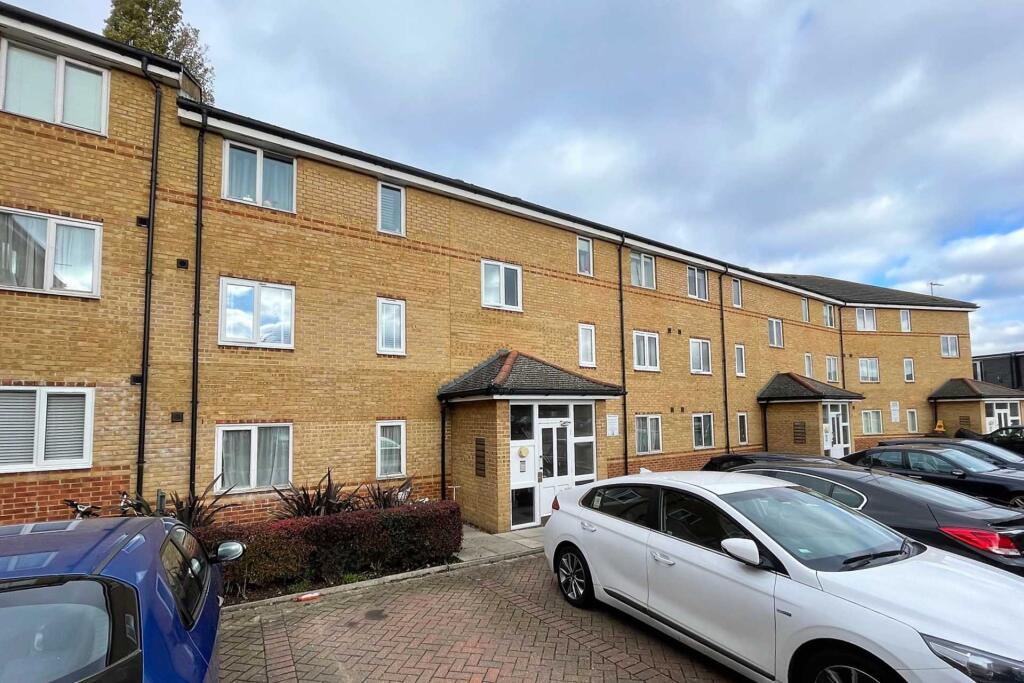 property Raw Images}