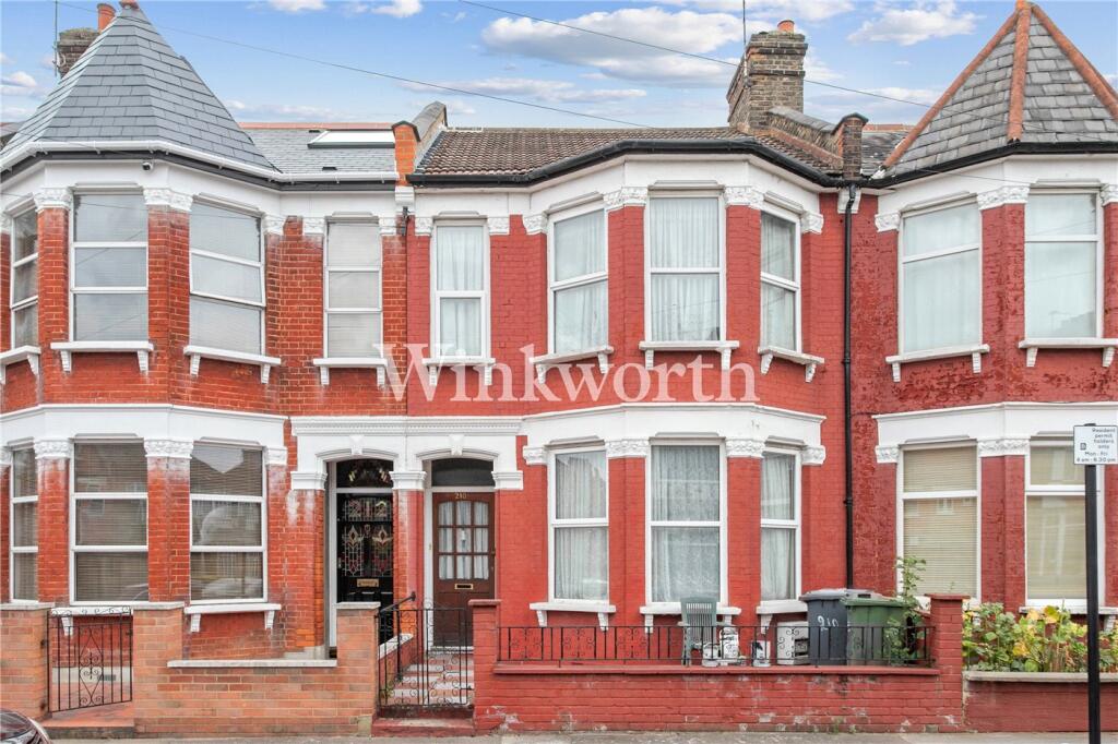 property Raw Images}