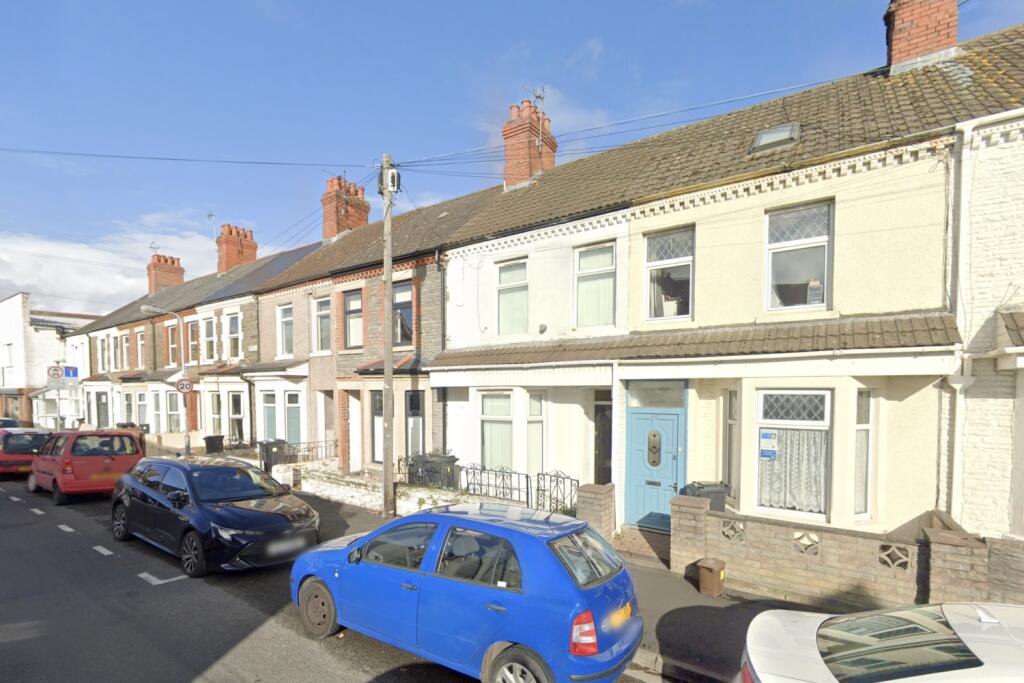 property Raw Images}