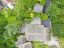 property Thumbnails}