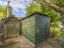 property Thumbnails}
