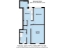 property FloorplanImages Thumbnail}