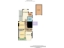property FloorplanImages Thumbnail}