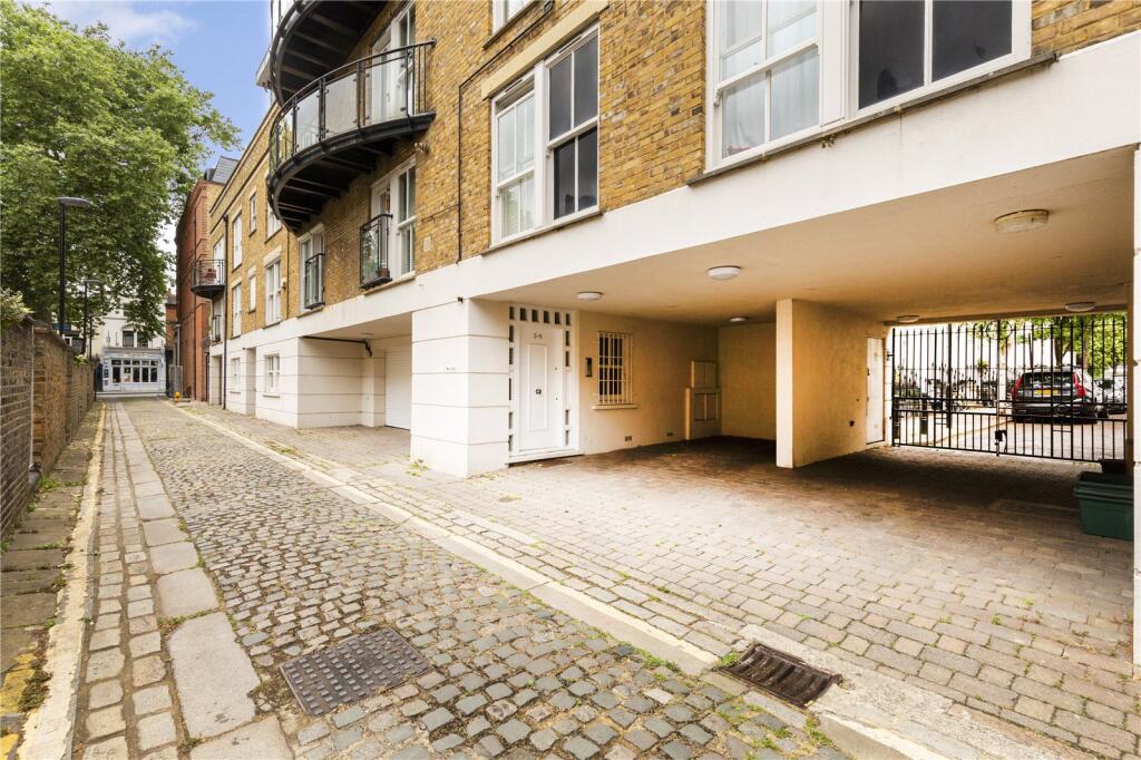 property Raw Images}