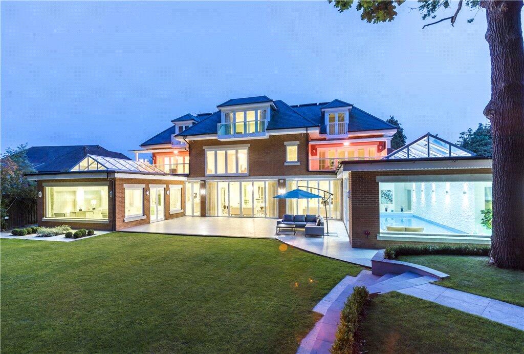 property Raw Images}