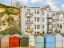 property Thumbnails}