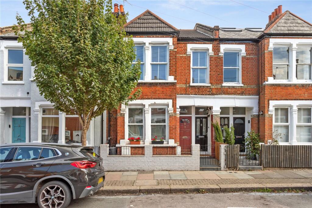 property Raw Images}