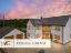 property Thumbnails}