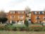 property Thumbnails}
