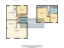 property FloorplanImages Thumbnail}