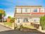 property Thumbnails}