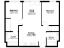 property FloorplanImages Thumbnail}