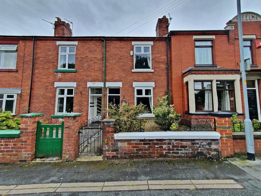 property Raw Images}