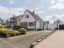property Thumbnails}