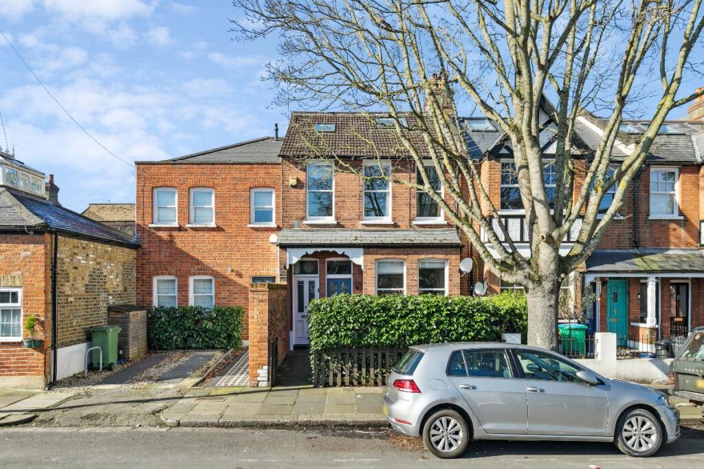 property Raw Images}